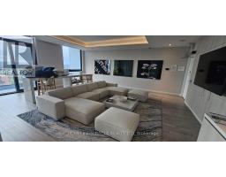 615 - 28 Ann Street, Mississauga, ON L5G3G1 Photo 11