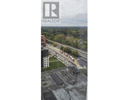 615 - 28 Ann Street, Mississauga, ON L5G3G1 Photo 12