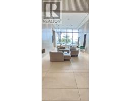 615 - 28 Ann Street, Mississauga, ON L5G3G1 Photo 13