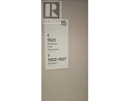 615 - 28 Ann Street, Mississauga, ON L5G3G1 Photo 14