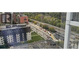 615 - 28 Ann Street, Mississauga, ON L5G3G1 Photo 15