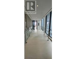 615 - 28 Ann Street, Mississauga, ON L5G3G1 Photo 16