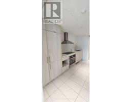 615 - 28 Ann Street, Mississauga, ON L5G3G1 Photo 17