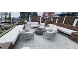 615 - 28 Ann Street, Mississauga, ON L5G3G1 Photo 18