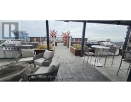 615 - 28 Ann Street, Mississauga, ON L5G3G1 Photo 19