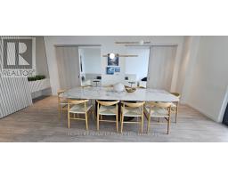 615 - 28 Ann Street, Mississauga, ON L5G3G1 Photo 20