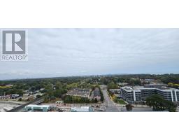 615 - 28 Ann Street, Mississauga, ON L5G3G1 Photo 21