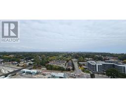 615 - 28 Ann Street, Mississauga, ON L5G3G1 Photo 22