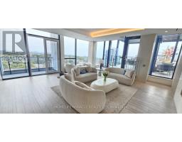 615 - 28 Ann Street, Mississauga, ON L5G3G1 Photo 23
