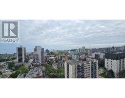 615 - 28 Ann Street, Mississauga, ON L5G3G1 Photo 24
