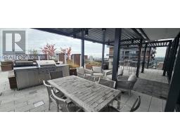 615 - 28 Ann Street, Mississauga, ON L5G3G1 Photo 25