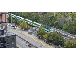 615 - 28 Ann Street, Mississauga, ON L5G3G1 Photo 26