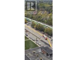 615 - 28 Ann Street, Mississauga, ON L5G3G1 Photo 27