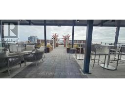 615 - 28 Ann Street, Mississauga, ON L5G3G1 Photo 28