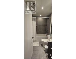 615 - 28 Ann Street, Mississauga, ON L5G3G1 Photo 29