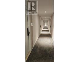 615 - 28 Ann Street, Mississauga, ON L5G3G1 Photo 30