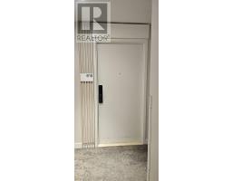 615 - 28 Ann Street, Mississauga, ON L5G3G1 Photo 31