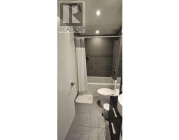 615 - 28 Ann Street, Mississauga, ON L5G3G1 Photo 32