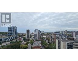615 - 28 Ann Street, Mississauga, ON L5G3G1 Photo 33