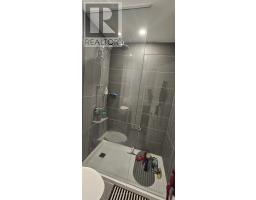 615 - 28 Ann Street, Mississauga, ON L5G3G1 Photo 34