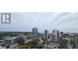 615 - 28 Ann Street, Mississauga, ON L5G3G1 Photo 35