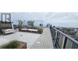 615 - 28 Ann Street, Mississauga, ON L5G3G1 Photo 36