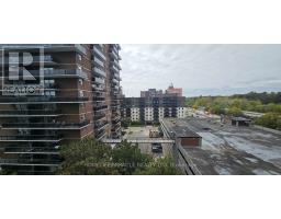 615 - 28 Ann Street, Mississauga, ON L5G3G1 Photo 37