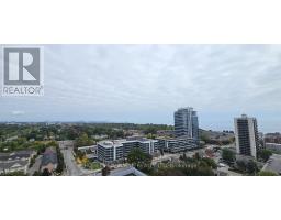 615 - 28 Ann Street, Mississauga, ON L5G3G1 Photo 38