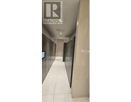 615 - 28 Ann Street, Mississauga, ON L5G3G1 Photo 39