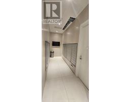 615 - 28 Ann Street, Mississauga, ON L5G3G1 Photo 40