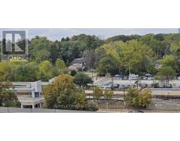 615 - 28 Ann Street, Mississauga, ON L5G3G1 Photo 41