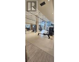 615 - 28 Ann Street, Mississauga, ON L5G3G1 Photo 6