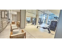 615 - 28 Ann Street, Mississauga, ON L5G3G1 Photo 7
