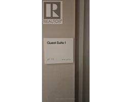 615 - 28 Ann Street, Mississauga, ON L5G3G1 Photo 8