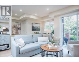 15 - 2563 Sixth Line, Oakville, ON L6H0H7 Photo 10