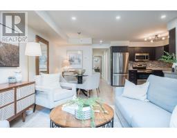 15 - 2563 Sixth Line, Oakville, ON L6H0H7 Photo 11