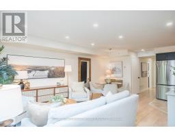 15 - 2563 Sixth Line, Oakville, ON L6H0H7 Photo 12