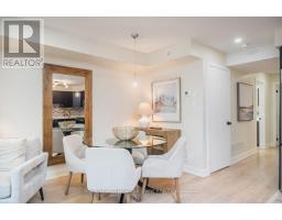 15 - 2563 Sixth Line, Oakville, ON L6H0H7 Photo 13