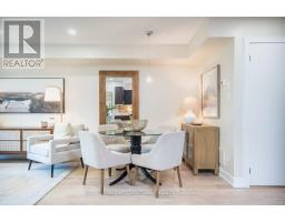 15 - 2563 Sixth Line, Oakville, ON L6H0H7 Photo 14