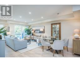 15 - 2563 Sixth Line, Oakville, ON L6H0H7 Photo 15