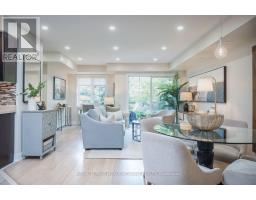15 - 2563 Sixth Line, Oakville, ON L6H0H7 Photo 16