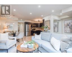 15 - 2563 Sixth Line, Oakville, ON L6H0H7 Photo 17