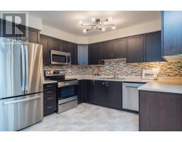 15 - 2563 Sixth Line, Oakville, ON L6H0H7 Photo 18