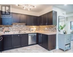 15 - 2563 Sixth Line, Oakville, ON L6H0H7 Photo 19