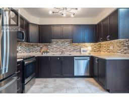 15 - 2563 Sixth Line, Oakville, ON L6H0H7 Photo 20