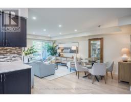 15 - 2563 Sixth Line, Oakville, ON L6H0H7 Photo 21