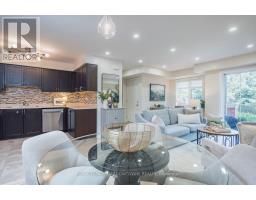 15 - 2563 Sixth Line, Oakville, ON L6H0H7 Photo 22