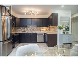 15 - 2563 Sixth Line, Oakville, ON L6H0H7 Photo 23