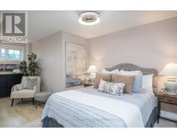15 - 2563 Sixth Line, Oakville, ON L6H0H7 Photo 24