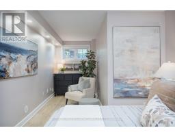 15 - 2563 Sixth Line, Oakville, ON L6H0H7 Photo 25